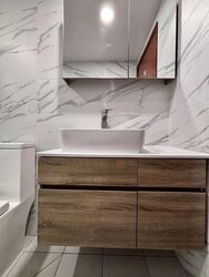 Rafflesia Condominium (D20), Condominium #534170581